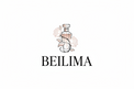 Beilima - 主页