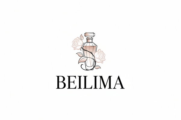 Beilima
